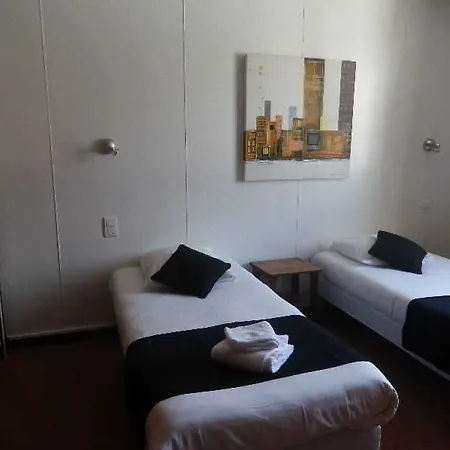 Roc Hotel Arcachon