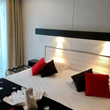 Roc Arcachon