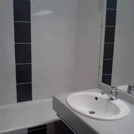 Roc Hotel 3*