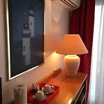 Hotell Roc 3*