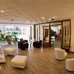 Roc Hotel Arcachón