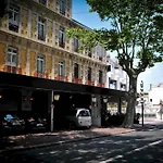 Hotell Roc 3*