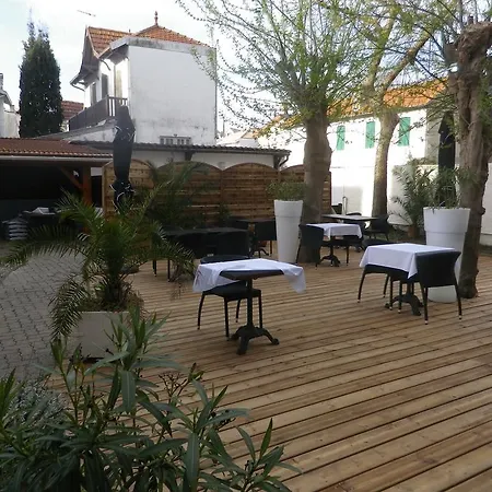 Roc Arcachon